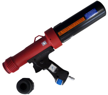 板金塗装の道具一覧