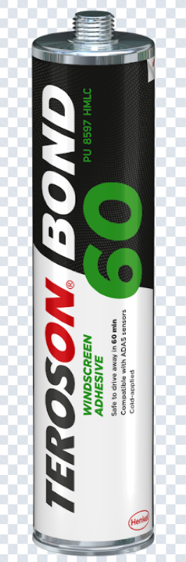 BOND 60