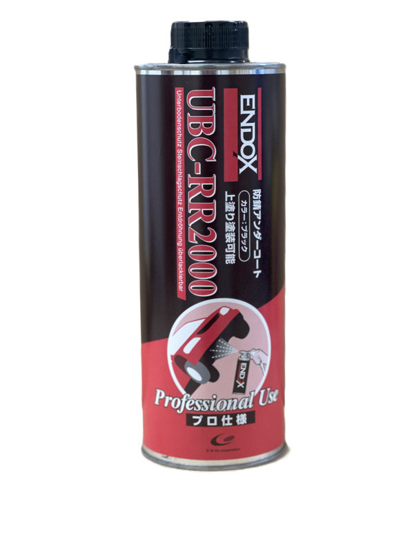 製品情報｜ヘンケルテロソン・ENDOX製品一覧｜イー・エヌ・ドゥ