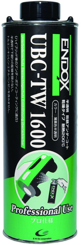製品情報｜ヘンケルテロソン・ENDOX製品一覧｜イー・エヌ・ドゥ