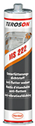 MS 222